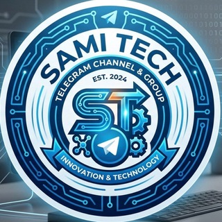 School Tech® Telegram Group Link