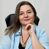 Татьяна Демидова