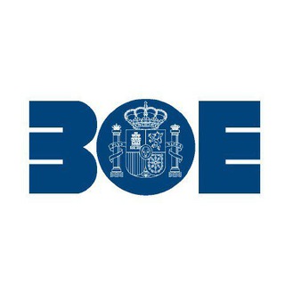 OPOSICIONES BOE Novedades Empleo Público Boletín Oficial del Estado