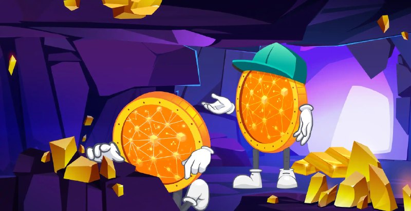 MihanBlockchain - میهن بلاکچین: رکوردشکنی طلا معاملهگران آپشن را خوشبین کرد!🔴 پس از رشد ۸ درصدی طلا در ماه آگوست، احساسات بازار آپشن تغییر کرده است. م