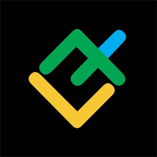 LiteFinance Telegram Group Link