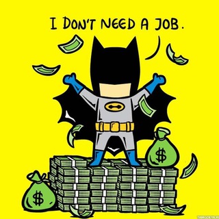 Пиар Реклама Заработки Криптовалюта Биткойн Bitcoin Telegram Group Link