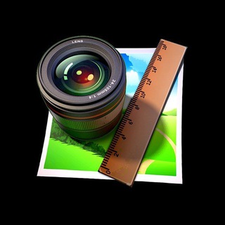 Photo Editing Tools Telegram Group Link