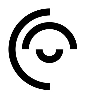 CryptoArt Ukraine - News channel Telegram Group Link
