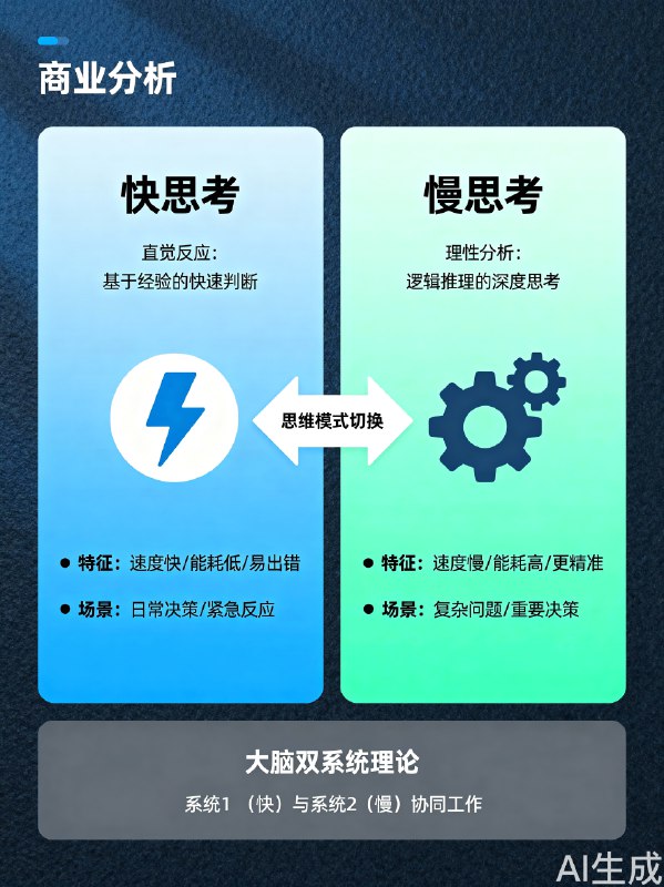 我去，太吊了试了一下豆包 Seedream 4.0 的 4K 直出模式，文字和合成进去的图片极其清晰，一点劣化没有最后一张这个日记除了最后俩字，看起来就像我自己拿设计软件做的也一样自媒体知识卡片更是根本看不出是 AI 生成，文字非常细腻清晰，这下真神器了目前只有火山的 API 可以直出 4K我去，太吊了试了一下豆包 Seedream 4.0 的 4K 直出模式，文字和合成进去的图片极其清晰，一点劣化没有最后一张这个日记除了最后俩字，看起来就像我自己拿设计软件做的也一样自媒体知识卡片更是根本看不出是 AI 生成，文字非常细腻清晰，这下真神器了目前只有火山的 API 可以直出 4K