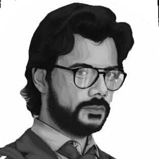 Professor 