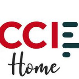 CCIEHome Telegram Group Link