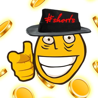 Telegram profile photo for Arthas Папич - Заработок на видео нарезках