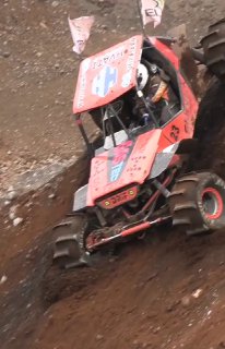 🏁 Formula Offroad Исландия🇮🇸 t.me/s/sochiautopartssochiautoparts.ru#sochiauto