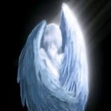 ഒ 𐌑Y I𐌽F𐌏 ᜔ ⊹