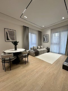 ПРОДАЁТСЯ НОВОСТРОЙКА 2/2/10 в ЖК “Mirabad Avenue” ул. Нукусская Мираб