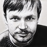 Александр Усольцев (usolt)