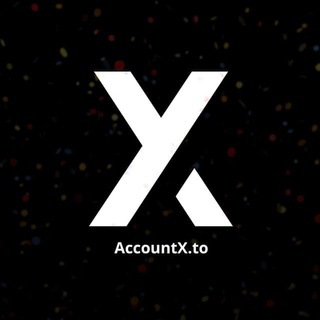 AccountX | Giveaways
