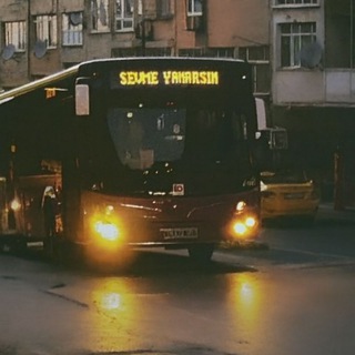 NKB ❤ Telegram Group Link