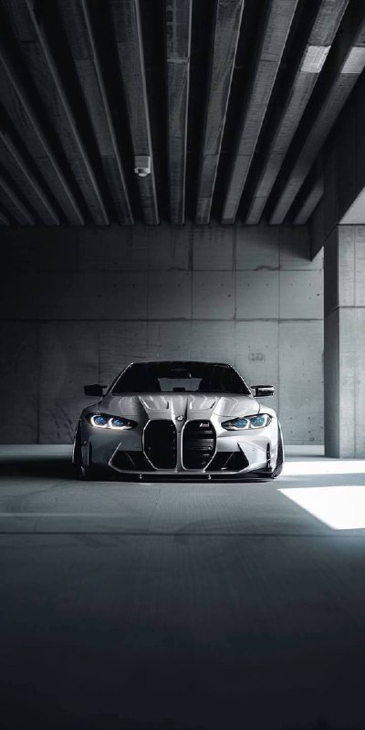 BMW M Powerhttps://t.me/bmw_mpower_club#bmw #mpower #bmwmpower #bmwworld #bmwmpo