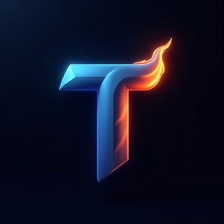 Trendify BOT