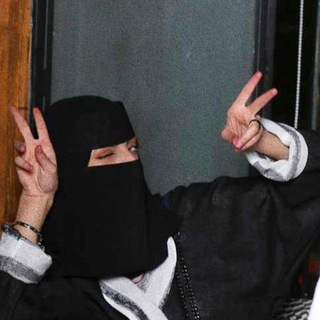 - ˼ ڪولـتـن ⊀ . Telegram Group Link