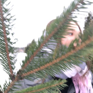 Unreal_crazy Telegram Group Link