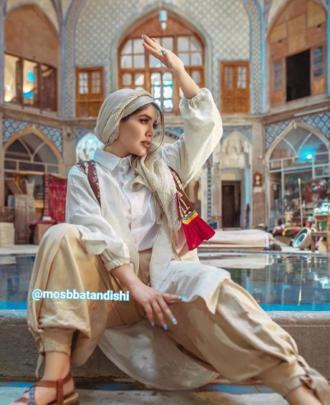 ++ مثـــبـــت انـــدیـــشــــــی ++: 🍂#مثبت_فکر_کن🌸 امروز رو متفاوت شروع کن!✖️کمتر بترس، ✔️بیشتر امیدوار باش!✖️کمتر آه بکش، ✔️بیشتر نفس بکش!✖️کمتر متنفر باش،