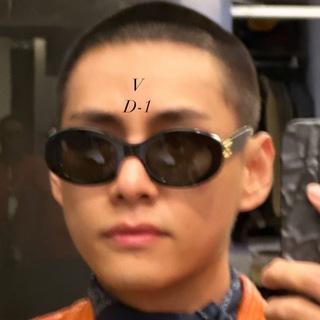 🍉 BTS • Dorama • Anime Telegram Group Link