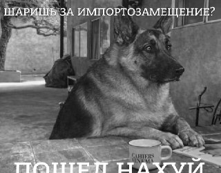 "Мессенджер MAX не может отправлять push-уведомления о воздушных атаках из-за зависимости от иностранного программного обеспечения", – заявил губер Белгородской области Вячеслав Гладков. По его словам, обеспечить push-уведомления через MAX невозможно, поск