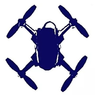 Drone & Tech Italy - Coupon News Droni Telegram Group Link