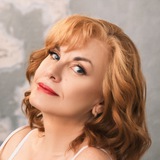 Лена, дай списать
