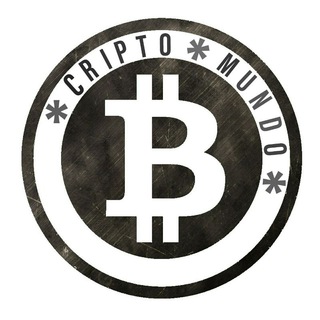 CriptoMundo Telegram Group Link