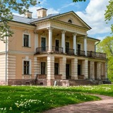 НАСЛЕДИЕ 360