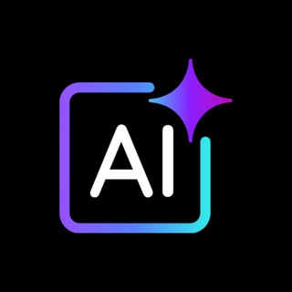 Telegram profile photo for Teknoloji | Gelişim | Yapay Zeka
