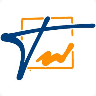 techweez Telegram Group Link