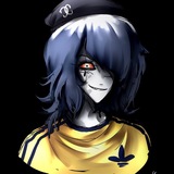 dreamcore 0.2