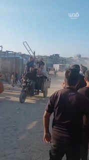 רשת חדשות ירושלים