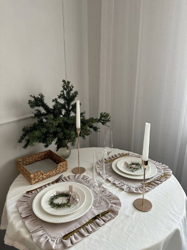 inspo | HOMEASY - идеи для дома - изображение 3 - inspo