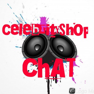 CelebrityChat Telegram Group Link