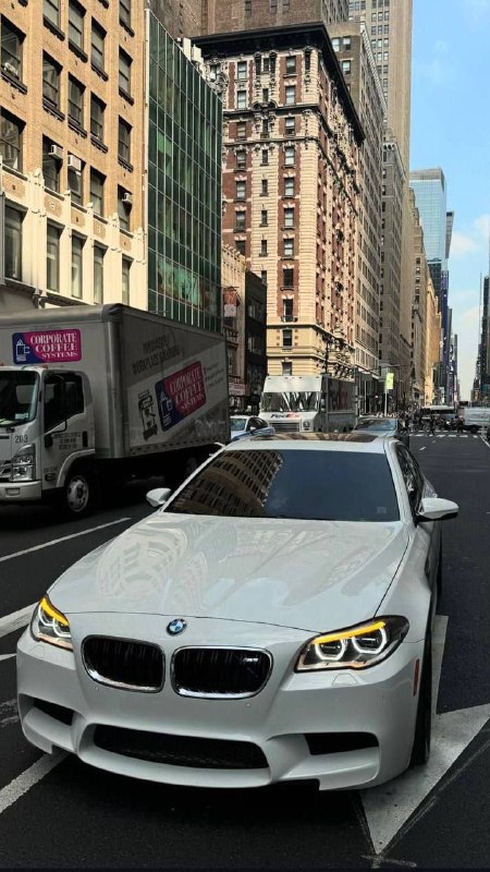 https://t.me/bmw_mpower_club#bmw #mpower #bmwmpower #bmwworld #bmwmpowerclub #бм