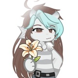 Лойтатик :)
