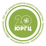 @urgc_official