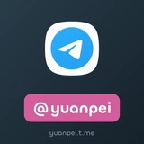 @yunpei 云配 NFT