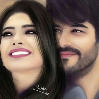 ★ ISMLARGA RINGTON ZAKAZ MP3 ★ Telegram Group Link