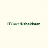 AI/ML, Data (Science, Engineering, Analytics), Dev/ML Ops & IT | IT-вакансии в Узбекистане / O'zbekistondagi IT vakansiyalar