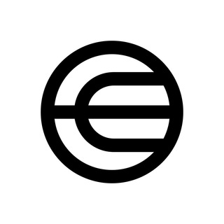 Telegram profile photo for World