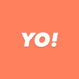 YO! Crypto