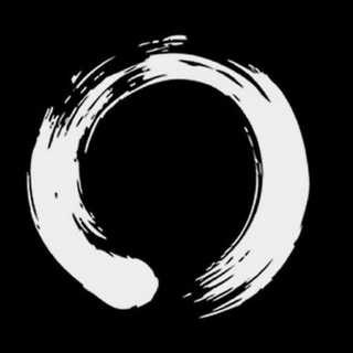 Telegram profile photo for Злой психолог