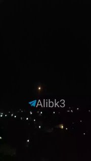 שוגר תא טילים תימני