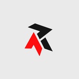 AR // Links