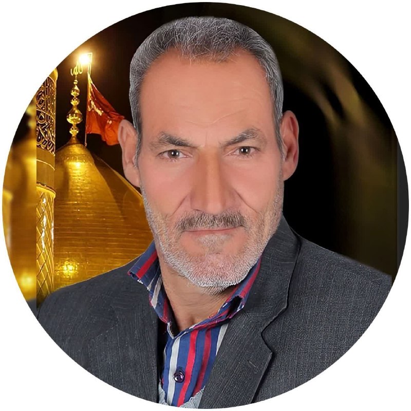 جوینان ، نگین ایران: #اعلامیهمراسم دومین سالگرد درگذشت مرحوم جلال خدابخشی جوینانیپنجشنبه عصر بر سر مزار آن مرحوم واقع در قهرود برگزار می‌گردد