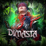 DIMASTA