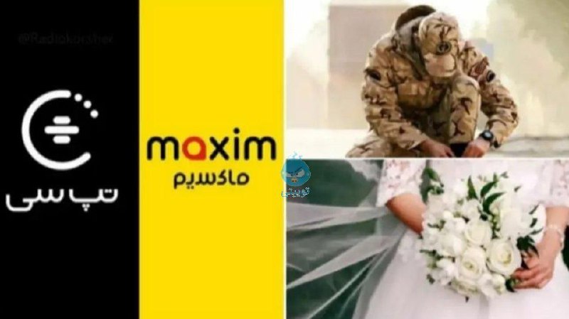 آفتاب هرسین: 🔴نتیجه ۹۰ درصد شرکت کنندگان کنکور: تلخ ولی حقیقت@sunHarsin