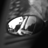 Фототема 📸